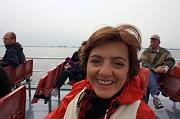 139-Per Marken,1 giugno 2010